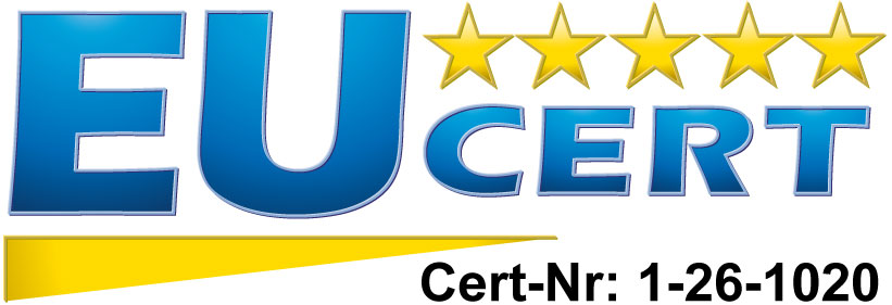 kutt markus eucvert logo 03