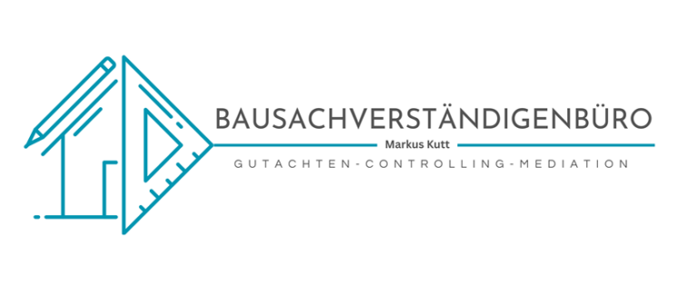 logo neu