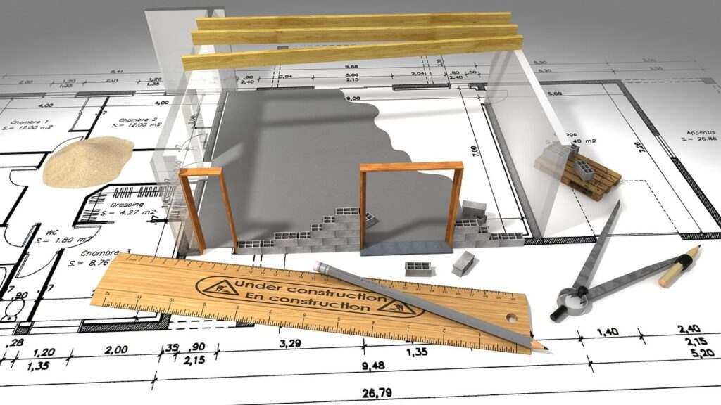 amigos3d works 3480187 1280