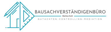 logo neu